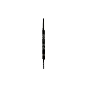 5201641044223Radiant Fine Line Ultra Slim Brow Pencil_beautyfree.gr