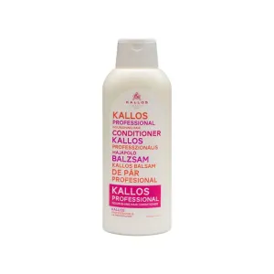 5998889503024KALLOS Nourishing Hair Conditioner 1000ml_beautyfree.gr
