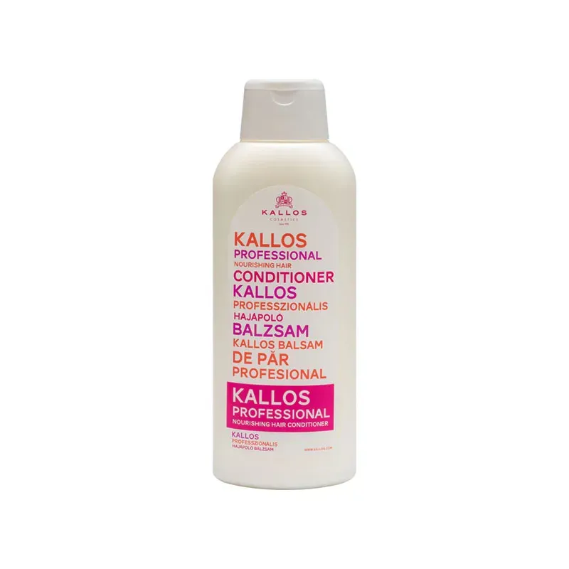 5998889503024KALLOS Nourishing Hair Conditioner 1000ml_beautyfree.gr 5998889503024KALLOS Nourishing Hair Conditioner 1000ml_beautyfree.gr
