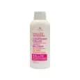 5998889503024KALLOS Nourishing Hair Conditioner 1000ml_beautyfree.gr