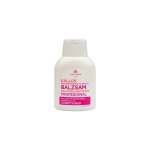 5998889503017KALLOS Nourishing Hair Conditioner 500ml_beautyfree.gr