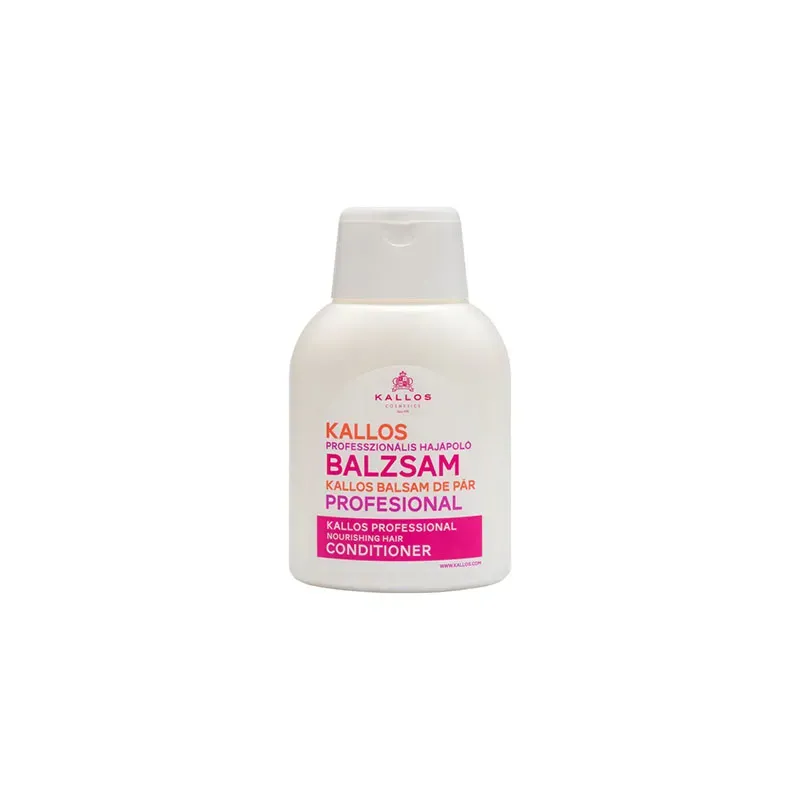 5998889503017KALLOS Nourishing Hair Conditioner 500ml_beautyfree.gr