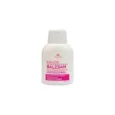 5998889503017KALLOS Nourishing Hair Conditioner 500ml_beautyfree.gr