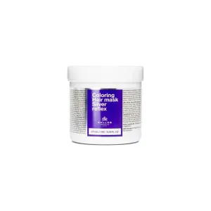 5998889520717KALLOS Silver Reflex Coloring Hair Mask 275ml_beautyfree.gr