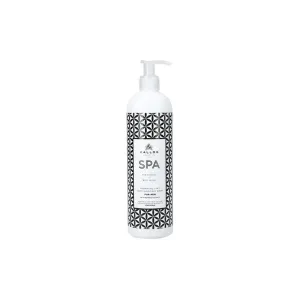 5998889518868KALLOS SPA Hydrating 3 in 1 Body-Hair-Face Wash For Men 500ml_beautyfree.gr