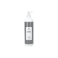 5998889518868KALLOS SPA Hydrating 3 in 1 Body-Hair-Face Wash For Men 500ml_beautyfree.gr
