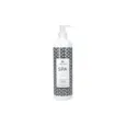 5998889518868KALLOS SPA Hydrating 3 in 1 Body-Hair-Face Wash For Men 500ml_beautyfree.gr