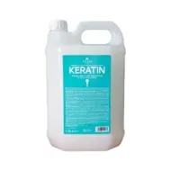 5998889519179KALLOS Keratin Shampoo 5000ml_beautyfree.gr