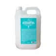 5998889519179KALLOS Keratin Shampoo 5000ml_beautyfree.gr