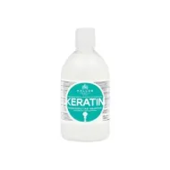 5998889518851KALLOS Keratin Shampoo With Keratin And Milk Protein 500ml_beautyfree.gr