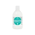 5998889518851KALLOS Keratin Shampoo With Keratin And Milk Protein 500ml_beautyfree.gr
