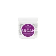 5998889521509KALLOS Argan Hair Mask 275ml _beautyfree.gr