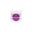 5998889521509KALLOS Argan Hair Mask 275ml _beautyfree.gr