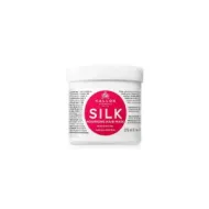 5998889521202KALLOS Silk Protein Hair Mask 275ml_beautyfree.gr