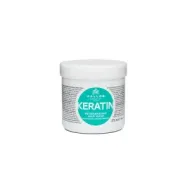 5998889520748KALLOS Keratin Hair Mask With Keratin and Milk Protein 275ml_beautyfree.gr