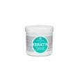 5998889520748KALLOS Keratin Hair Mask With Keratin and Milk Protein 275ml_beautyfree.gr