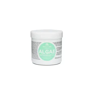 5998889521226KALLOS Algae Hair Mask 275ml_beautyfree.gr