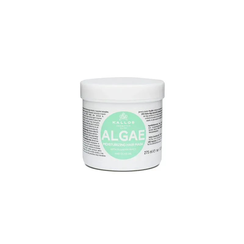 5998889521226KALLOS Algae Hair Mask 275ml_beautyfree.gr