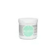 5998889521226KALLOS Algae Hair Mask 275ml_beautyfree.gr