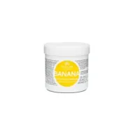 5998889521240KALLOS Banana Hair Mask 275ml _beautyfree.gr
