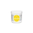 5998889521240KALLOS Banana Hair Mask 275ml _beautyfree.gr
