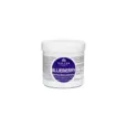 5998889521325KALLOS Blueberry Hair Mask 275ml _beautyfree.gr