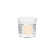 5998889521301KALLOS Milk Hair Mask 275ml _beautyfree.gr