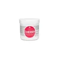 5998889521288KALLOS Cherry Hair Mask 275ml _beautyfree.gr