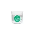 5998889521349KALLOS Aloe Vera Hair Mask 275ml_beautyfree.gr