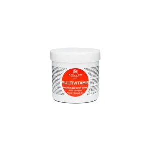 5998889521363KALLOS Mutlivitamin Hair Mask 275ml_beautyfree.gr