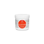 5998889521363KALLOS Mutlivitamin Hair Mask 275ml_beautyfree.gr