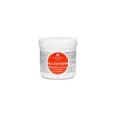 5998889521363KALLOS Mutlivitamin Hair Mask 275ml_beautyfree.gr