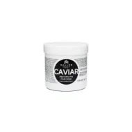 5998889521448KALLOS Caviar Hair Mask 275ml_beautyfree.gr