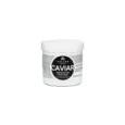 5998889521448KALLOS Caviar Hair Mask 275ml_beautyfree.gr