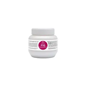 5998889521882KALLOS Fig Hair Mask 275ml_beautyfree.gr