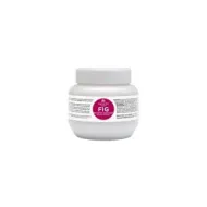 5998889521882KALLOS Fig Hair Mask 275ml_beautyfree.gr