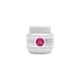 5998889521882KALLOS Fig Hair Mask 275ml_beautyfree.gr