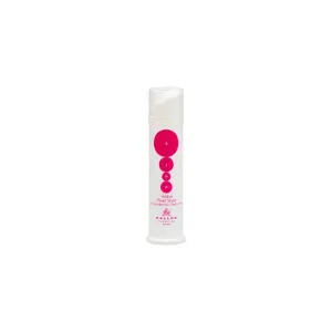 5998889502140KALLOS Pearl Styler Styling Gel 100ml_beautyfree.gr