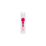 5998889502140KALLOS Pearl Styler Styling Gel 100ml_beautyfree.gr