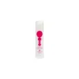 5998889502140KALLOS Pearl Styler Styling Gel 100ml_beautyfree.gr