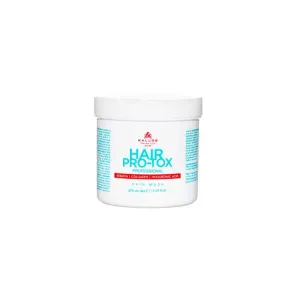 5998889521424KALLOS PRO-TOX Professional Hair Mask 275ml _beautyfree.gr