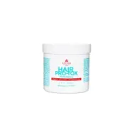 5998889521424KALLOS PRO-TOX Professional Hair Mask 275ml _beautyfree.gr