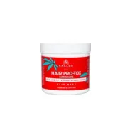 5998889521141KALLOS PRO-TOX Cannabis Hair Mask 275ml _beautyfree.gr