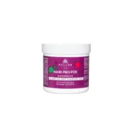 5998889521547KALLOS PRO-TOX Superfruit Hair Mask 275ml _beautyfree.gr