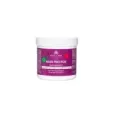 5998889521547KALLOS PRO-TOX Superfruit Hair Mask 275ml _beautyfree.gr