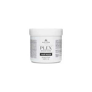 5998889521165KALLOS Plex Bond Builder Hair Mask 275ml _beautyfree.gr