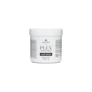 5998889521165KALLOS Plex Bond Builder Hair Mask 275ml _beautyfree.gr