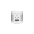 5998889521165KALLOS Plex Bond Builder Hair Mask 275ml _beautyfree.gr