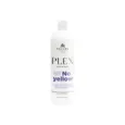 5998889520199KALLOS Plex Bond Builder No Yellow Shampoo 1000ml_beautyfree.gr