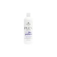 5998889520212KALLOS Plex Bond Builder No Yellow Shampoo 500ml_beautyfree.gr